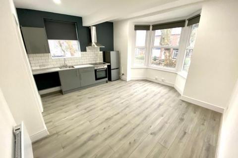 undefined, Flat 3, 397 Ecclesall Road, Ecclesall, Sheffield
