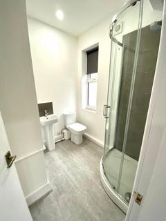 undefined, Flat 3, 397 Ecclesall Road, Ecclesall, Sheffield