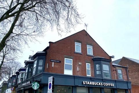 undefined, Flat 3, 397 Ecclesall Road, Ecclesall, Sheffield