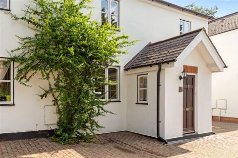 38b High Street, Sunningdale, Ascot, SL5 0NG