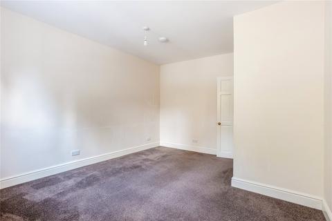 38b High Street, Sunningdale, Ascot, SL5 0NG