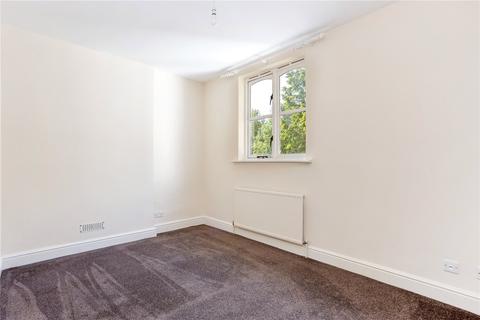 38b High Street, Sunningdale, Ascot, SL5 0NG