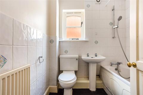 38b High Street, Sunningdale, Ascot, SL5 0NG