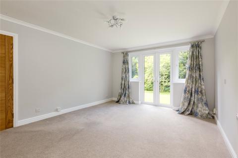 2 bedroom apartment to rent, Clarence Road, Tunbridge Wells, Kent, TN1