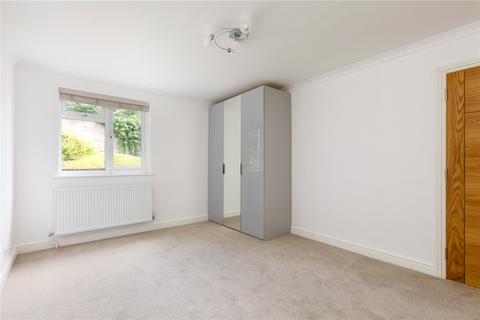 2 bedroom apartment to rent, Clarence Road, Tunbridge Wells, Kent, TN1