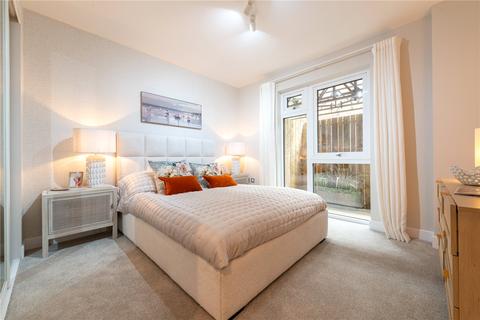 2 bedroom apartment for sale - 100 Station Road, Horsham, RH13