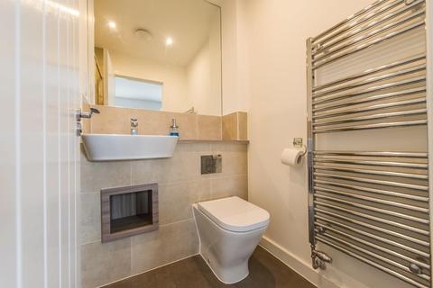 75 Thackeray Drive, Northfleet, Gravesend, DA11 8FS