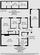 14 Renfrew Place Floorplan.jpg