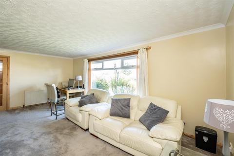 14 Renfrew Place, Fort William, PH33 6UE