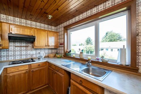 14 Renfrew Place, Fort William, PH33 6UE