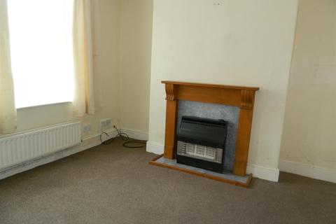 34 Back Lane, Sowerby, Thirsk, YO7 1JD