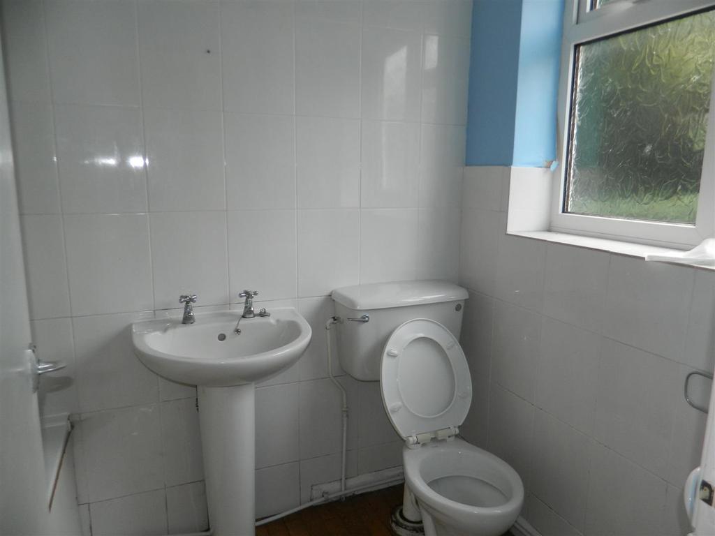 Dscn1667.jpg