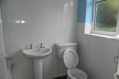 34 Back Lane, Sowerby, Thirsk, YO7 1JD