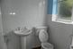 Dscn1667.jpg