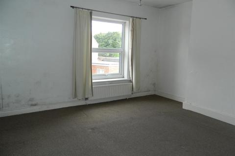 34 Back Lane, Sowerby, Thirsk, YO7 1JD