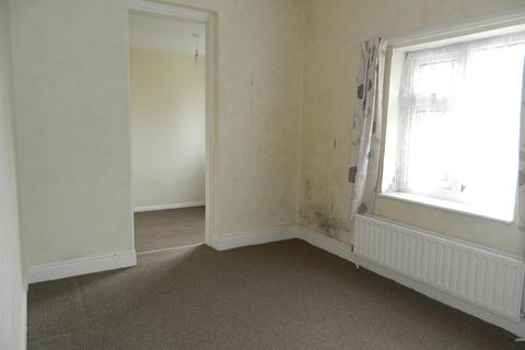 34 Back Lane, Sowerby, Thirsk, YO7 1JD