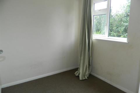 34 Back Lane, Sowerby, Thirsk, YO7 1JD
