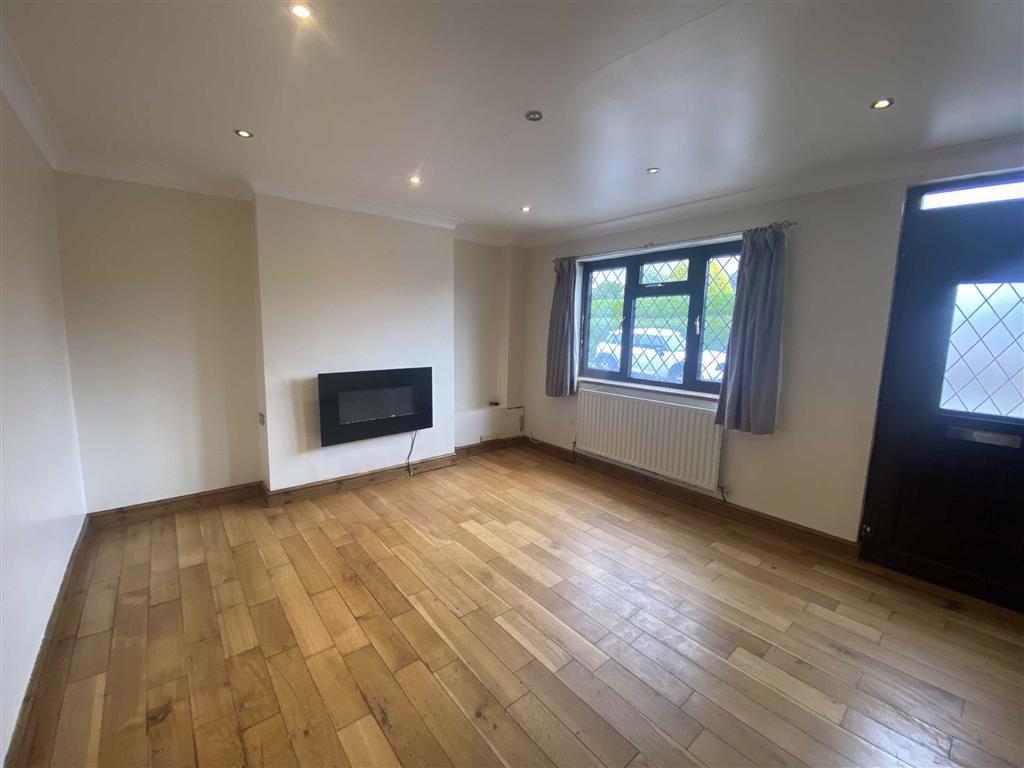 Tan Y Bryn, Mynydd Isa, Flintshire 2 bed terraced house £625 pcm (£