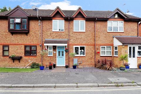 43 Maritime Close, Greenhithe, DA9 9QW