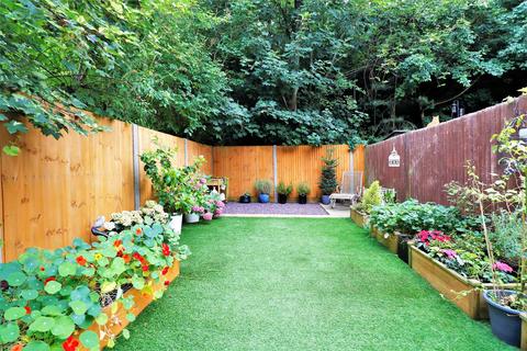 43 Maritime Close, Greenhithe, DA9 9QW