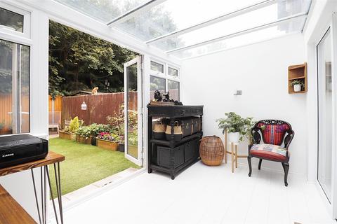 43 Maritime Close, Greenhithe, DA9 9QW