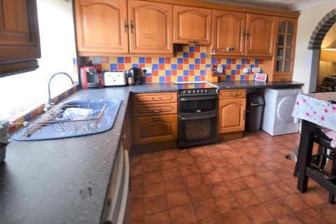 37 Devon Drive, Pembroke, SA71 5TS