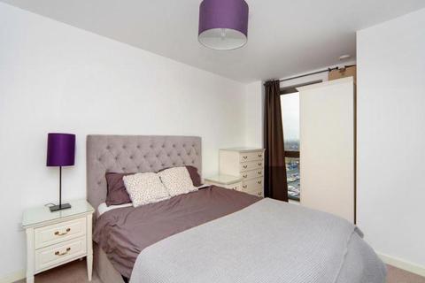 1 bedroom apartment for sale - 33 Olympic Way, Wembley Park