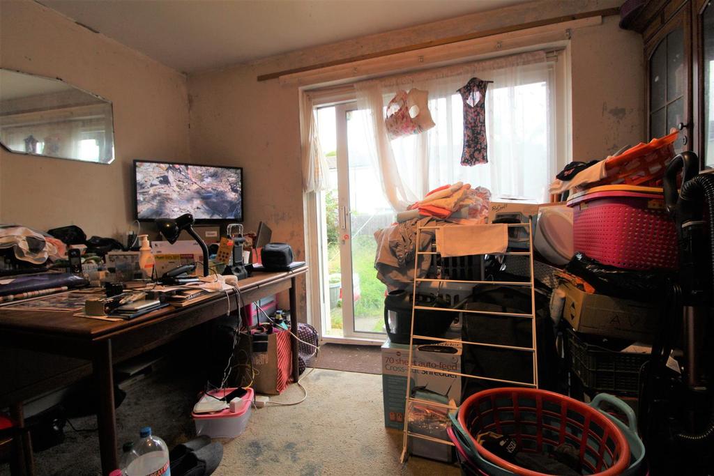 Ashbourne, Bracknell 3 bed property £250,000