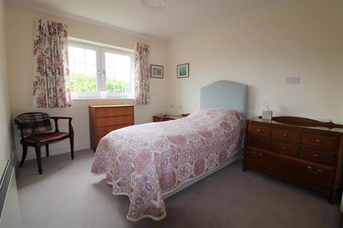 1 bedroom retirement property for sale - Park Lane, Tilehurst, Reading
