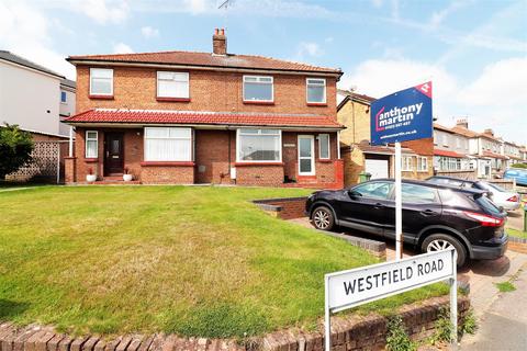 49 Westfield Road, Bexleyheath, DA7 6LR