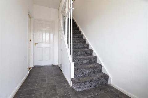 49 Westfield Road, Bexleyheath, DA7 6LR