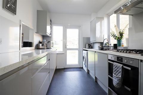 49 Westfield Road, Bexleyheath, DA7 6LR