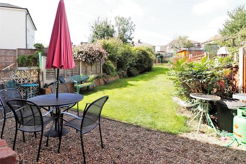 49 Westfield Road, Bexleyheath, DA7 6LR