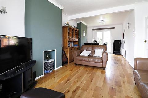 49 Westfield Road, Bexleyheath, DA7 6LR