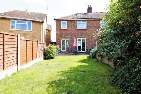 49 Westfield Road, Bexleyheath, DA7 6LR