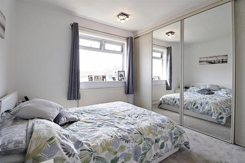 49 Westfield Road, Bexleyheath, DA7 6LR