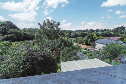 18 Cannons Lane, Fyfield, Ongar, CM5 0SF