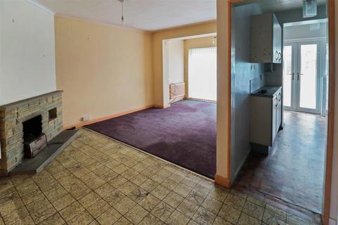 18 Cannons Lane, Fyfield, Ongar, CM5 0SF