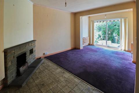 18 Cannons Lane, Fyfield, Ongar, CM5 0SF