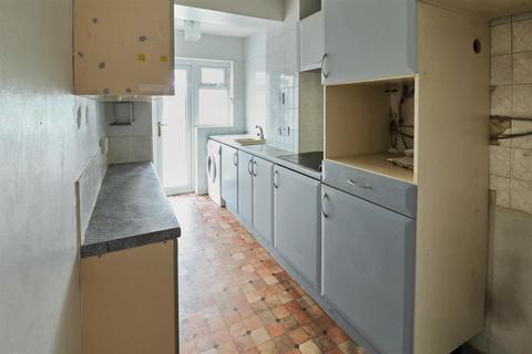 18 Cannons Lane, Fyfield, Ongar, CM5 0SF