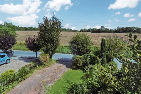 18 Cannons Lane, Fyfield, Ongar, CM5 0SF