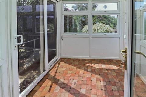 18 Cannons Lane, Fyfield, Ongar, CM5 0SF