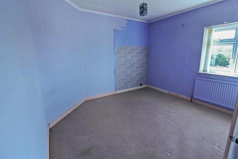 18 Cannons Lane, Fyfield, Ongar, CM5 0SF