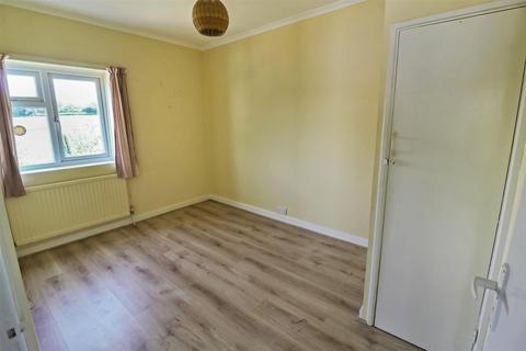 18 Cannons Lane, Fyfield, Ongar, CM5 0SF
