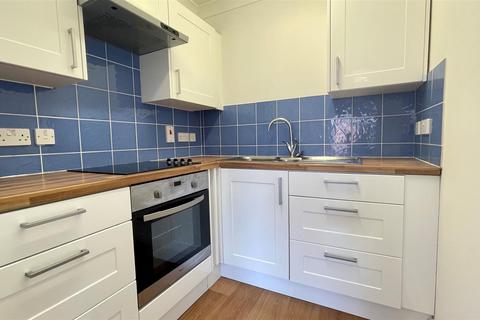 1 bedroom retirement property for sale - Lansdowne Road, Bournemouth