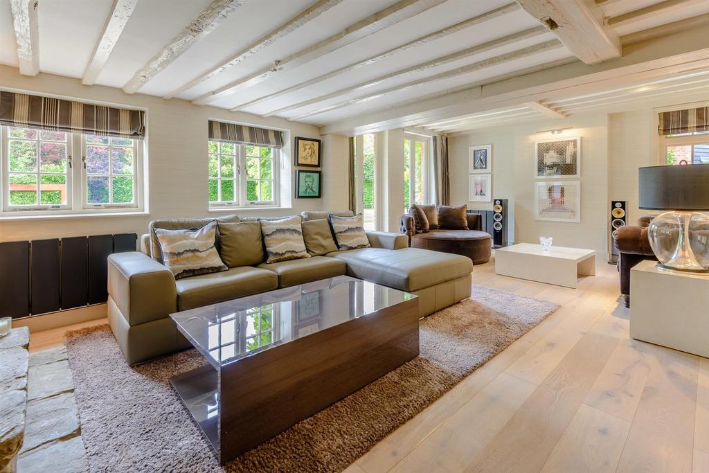 Sitting Room -interior01.jpg