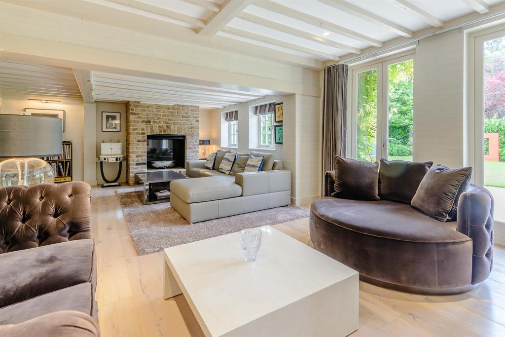 Sitting Room -interior03.jpg