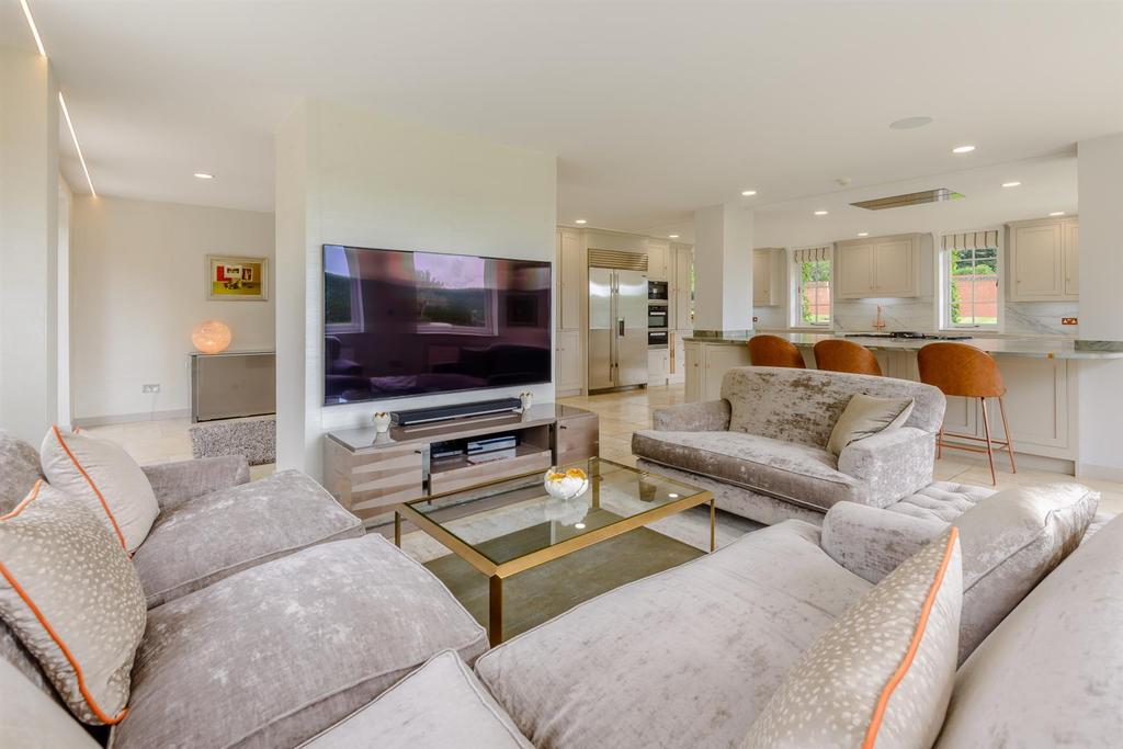 Sitting Room -interior17.jpg