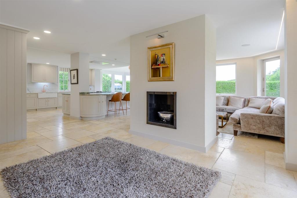 Family Room-interior07.jpg