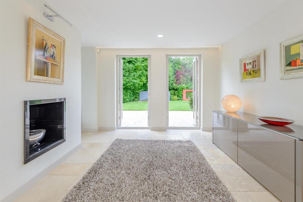 Family Room-interior23.jpg